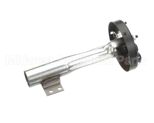 369937 Lincoln Venturi Spark Nat