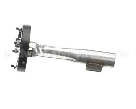 369937 Lincoln Venturi Spark Nat