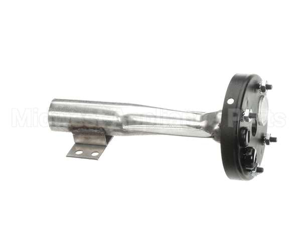 369937 Lincoln Venturi Spark Nat