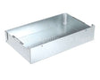 36994 Silver King Pan Condst 48/60/92