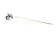 36994.0000 Bunn Valve Assembly,Sol-W/Flow Reg 1Gp