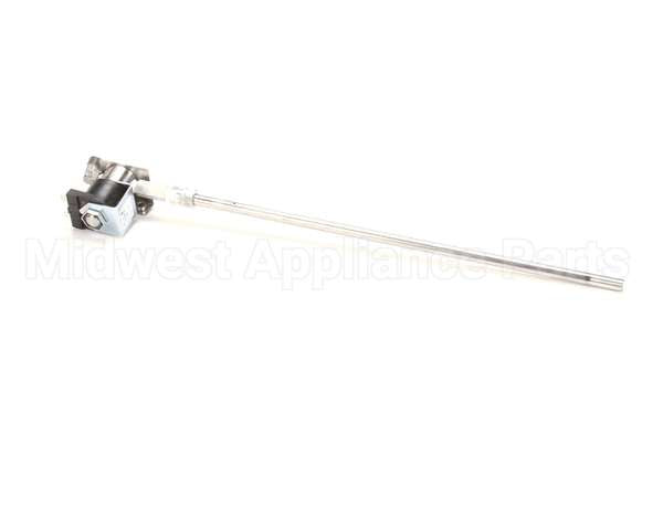 36994.0000 Bunn Valve Assembly,Sol-W/Flow Reg 1Gp
