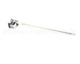 36994.0000 Bunn Valve Assembly,Sol-W/Flow Reg 1Gp