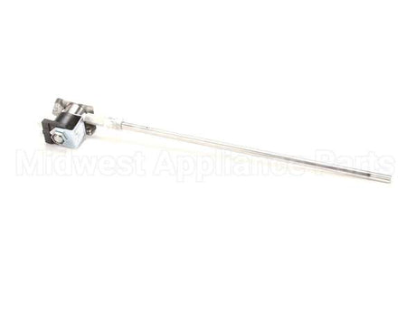 36994.0000 Bunn Valve Assembly,Sol-W/Flow Reg 1Gp