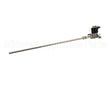 36994.1000 Bunn Valve-Assy Sol W/Flow Reg-120V
