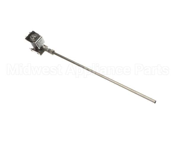 36994.1000 Bunn Valve-Assy Sol W/Flow Reg-120V