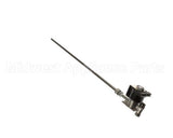 36994.1000 Bunn Valve-Assy Sol W/Flow Reg-120V