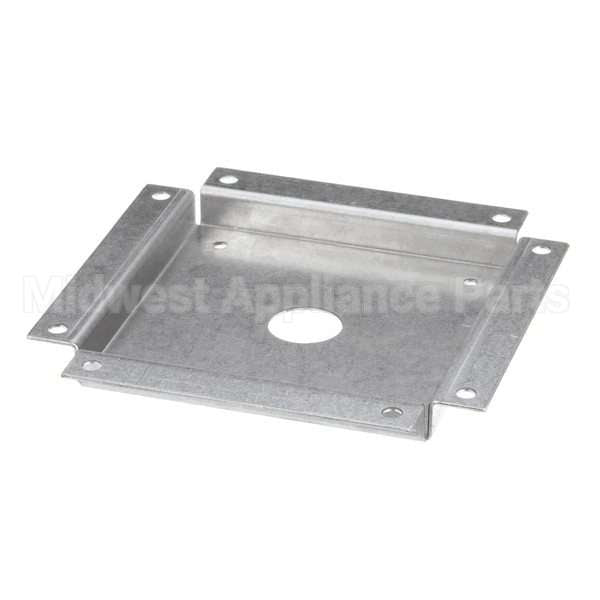 369940 Compatible Lincoln Pedestal Mtg Motor