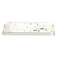 36995 Compatible Blodgett Control, Iq2 Prgmd Bk