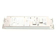 36995 Blodgett Control,Iq2 Prgmd Bk