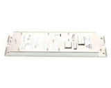 36995 Blodgett Control,Iq2 Prgmd Bk