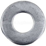 369953 Compatible Lincoln Washer - Flat, S/S