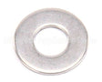 369953 Lincoln Washer Flat Ss 3/8