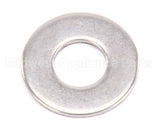 369953 Lincoln Washer Flat Ss 3/8