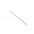 369973 Compatible Lincoln Tube Bypass