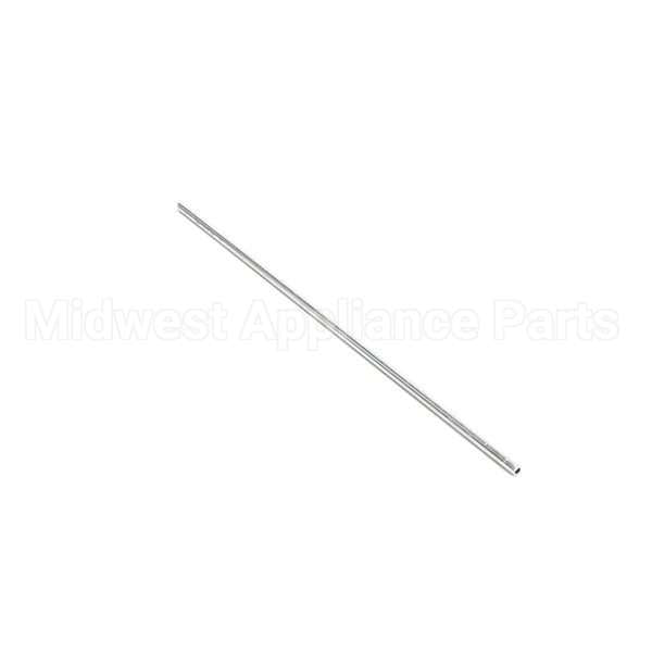 369973 Compatible Lincoln Tube Bypass