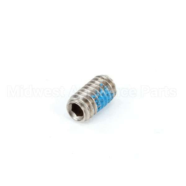 369978 Compatible Lincoln Scr Setss 8-32X1/4