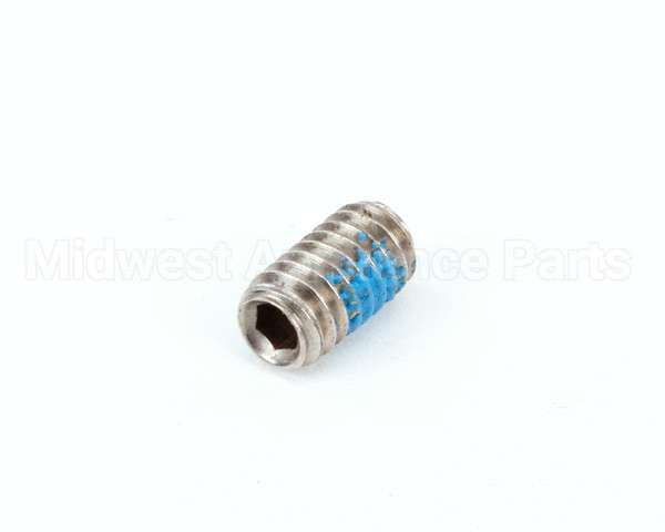 369978 Lincoln Screw Setss 8-32X1/4