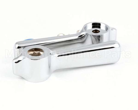 369PRJKCP Chicago Faucet Lever Handle