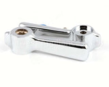 369PRJKCP Chicago Faucet Lever Handle