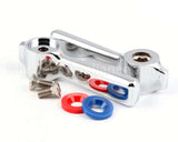 369PRJKCP Chicago Faucet Lever Handle