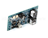 4A5520-01 Hoshizaki Control Board