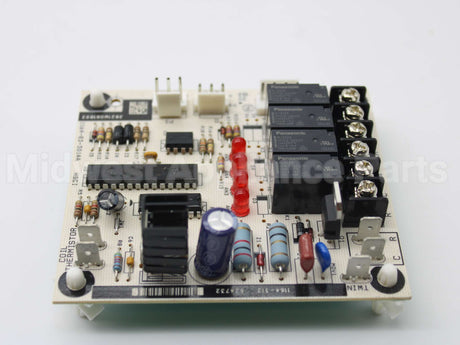 624732R Nordyne Interface Board