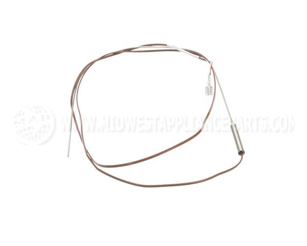 4095051 Lincoln Thermocouple W/Terms