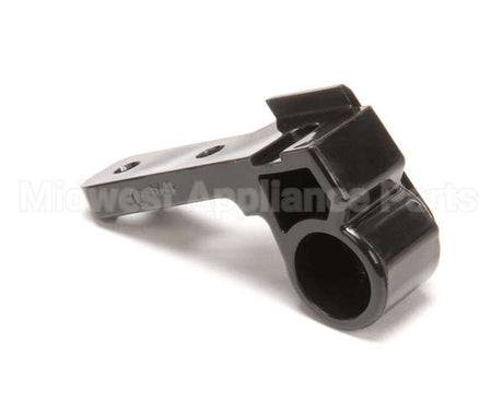 370969P01 Hoshizaki Hinge Mount (R)