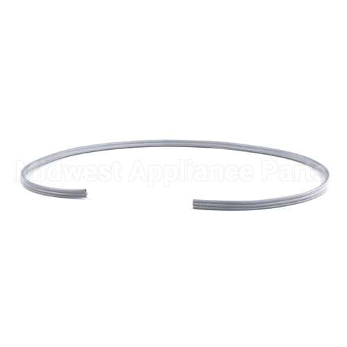 070090 Southern Pride Mlr-850 Door Gasket