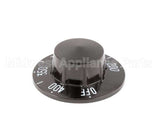 1176 Imperial Dial For Thermostat/Fryer(Old P/N 0319-1