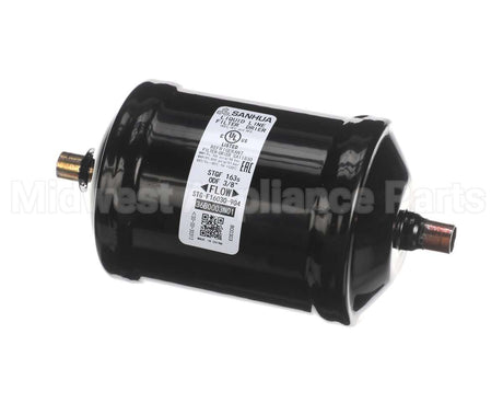 36B0003N01 Climatemaster Drier Bfk-163S Emerson