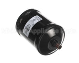 36B0003N01 Climatemaster Drier Bfk-163S Emerson
