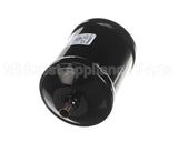 36B0003N01 Climatemaster Drier Bfk-163S Emerson