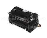 36B0003N01 Climatemaster Drier Bfk-163S Emerson