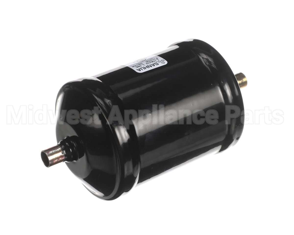 36B0003N01 Climatemaster 3/8"Swt Biflowfilterdrier