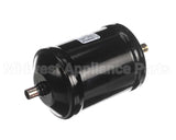 36B0003N01 Climatemaster 3/8"Swt Biflowfilterdrier
