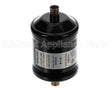 36B0003N02 Climatemaster Drier Hpc-104-S/Bfk-164S