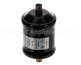 36B0003N02 Climatemaster Drier Hpc-104-S/Bfk-164S