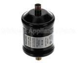 36B0003N02 Carrier Filter Drier