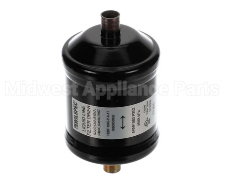 36B0003N02 Carrier Filter Drier
