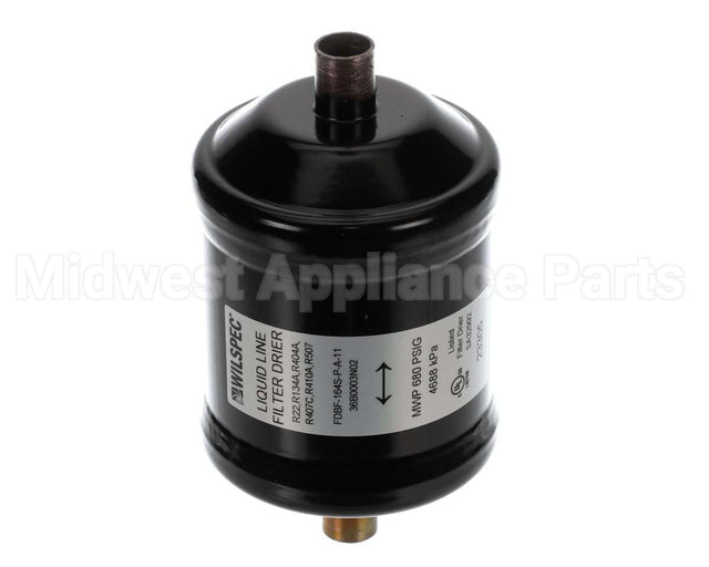36B0003N02 Carrier Filter Drier