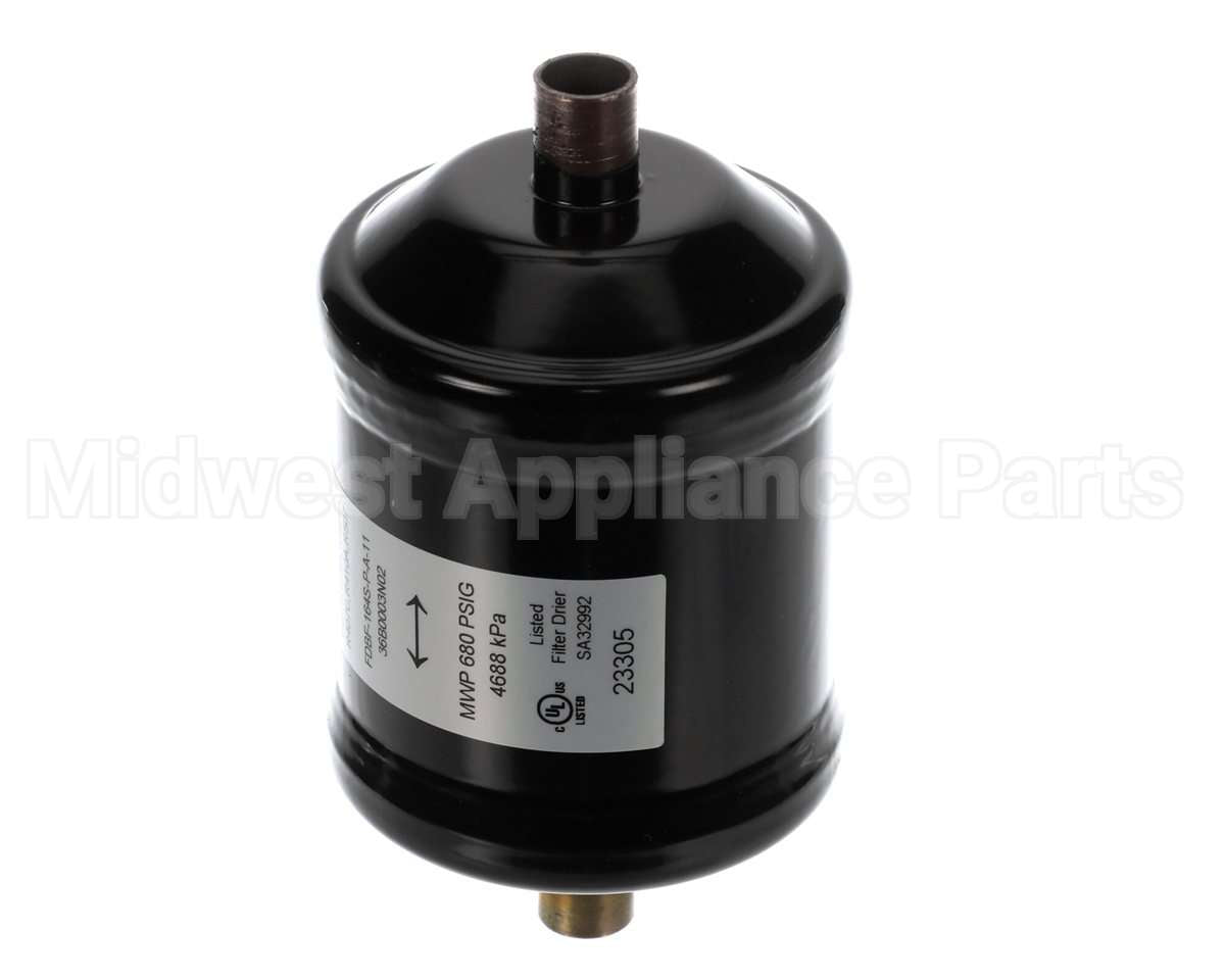 36B0003N02 Carrier Filter Drier