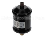 36B0003N02 Carrier Filter Drier