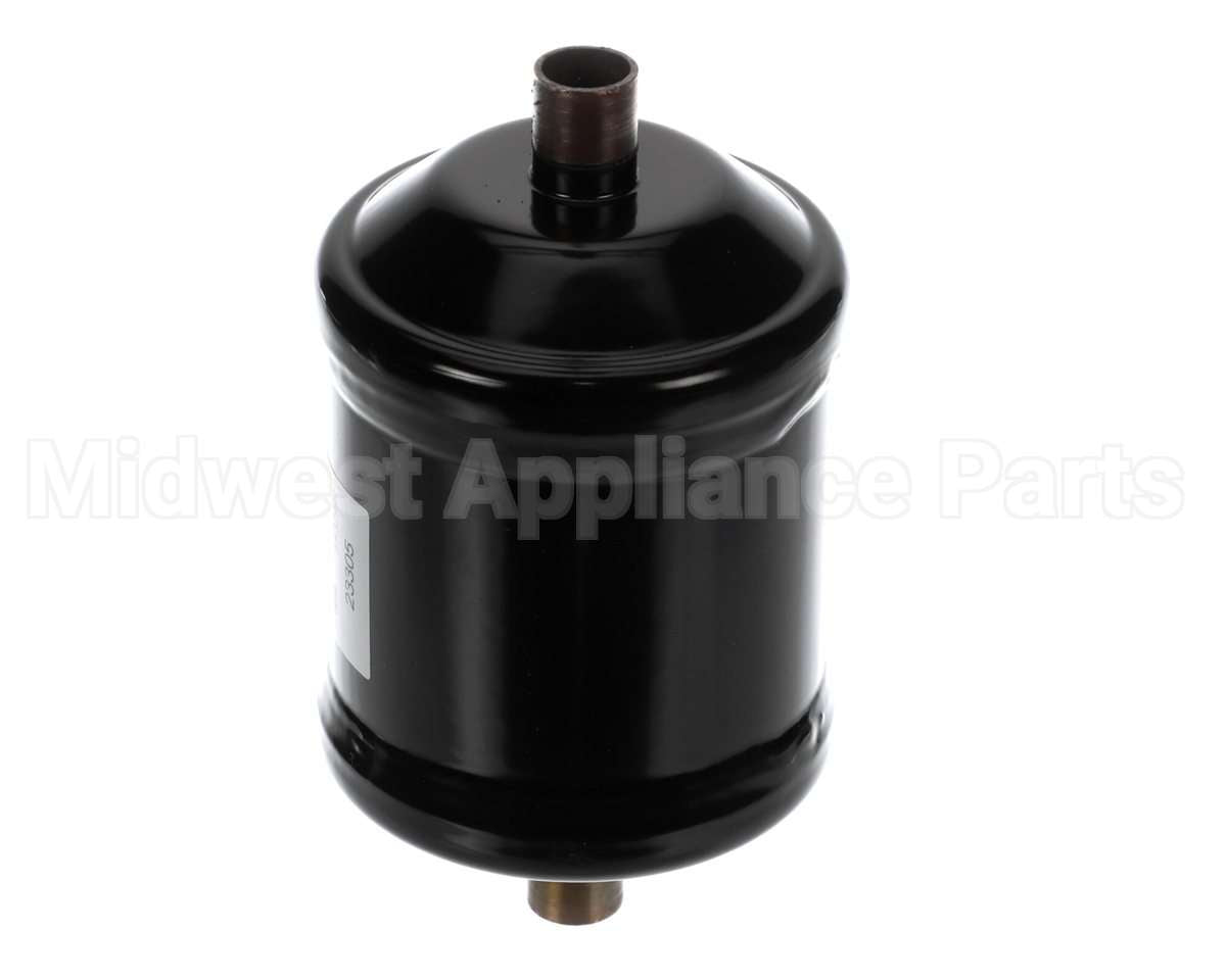 36B0003N02 Carrier Filter Drier