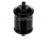 36B0003N02 Carrier Filter Drier