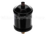 36B0003N02 Carrier Filter Drier