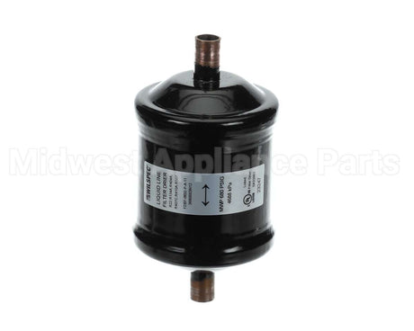 36B0003N12 Climatemaster Filter Drier