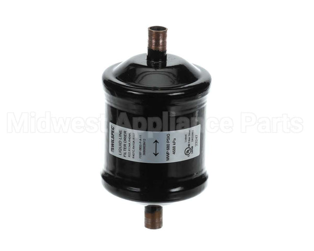 36B0003N12 Climatemaster Filter Drier