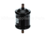 36B0003N12 Climatemaster Filter Drier
